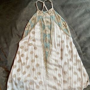 PacSun mini dress